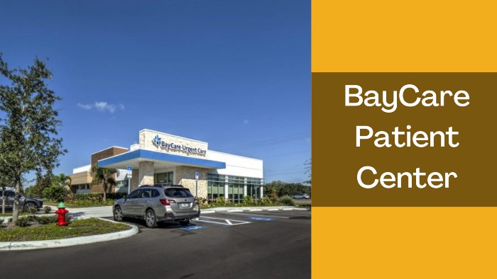 BayCare-Patient-Center