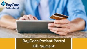 BayCare-Patient-Portal-Bill-Payment